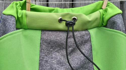 Autíčka 122 — foto 2