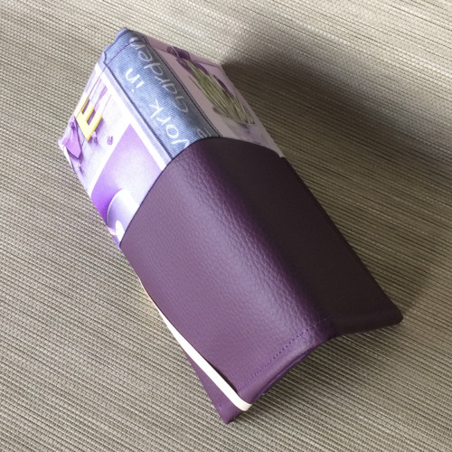 Peněženka Violet I — foto 4