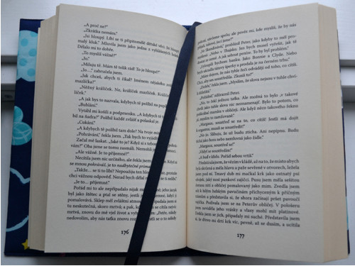 Obal Sovičky na dobrou noc :) — foto 3