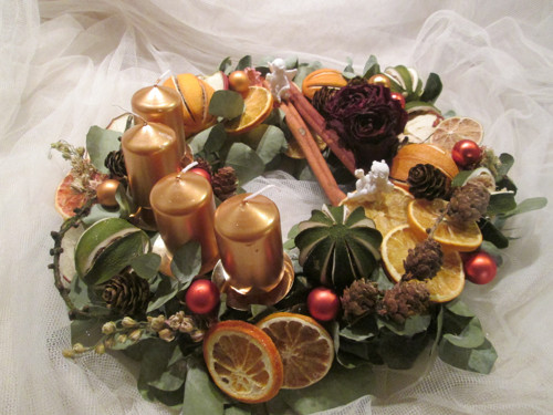 Vitamínovej — foto 2