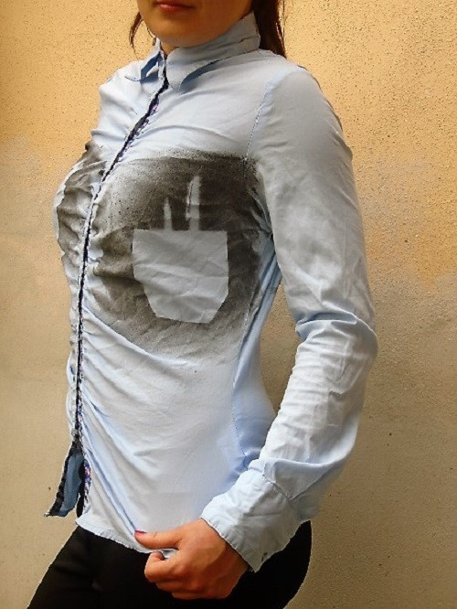 RTGkošile — foto 4