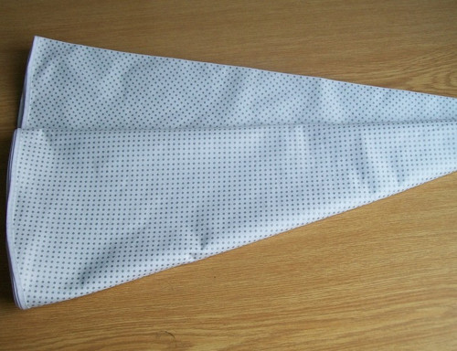 Nejen Vánoční Puntíkatý — foto 3