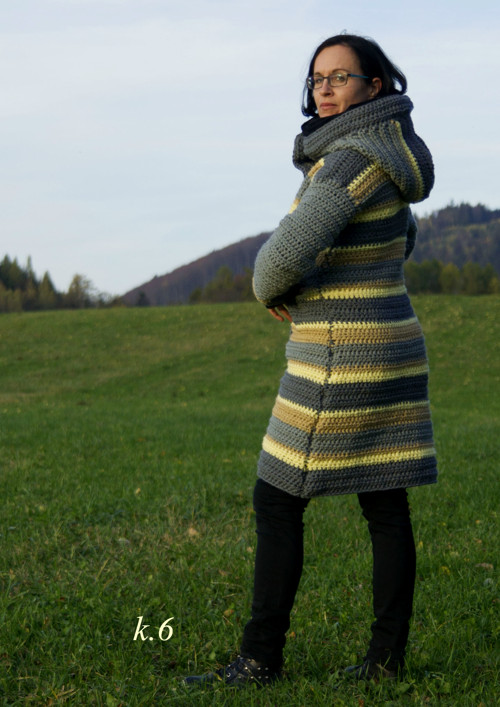 Severské pláže — foto 2
