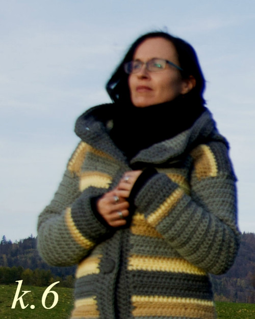 Severské pláže — foto 4