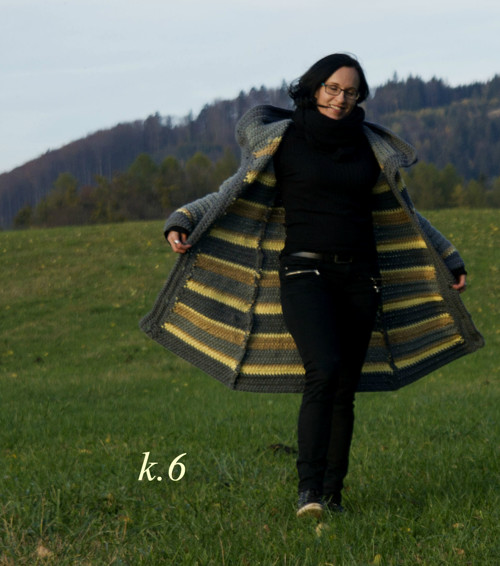 Severské pláže — foto 5