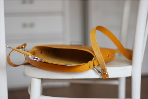 Ammyla (yellow) — foto 6