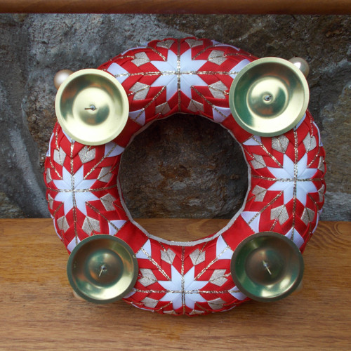 SLEVA!!! Adventní — foto 3