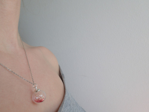 I choose to be happy — foto 2