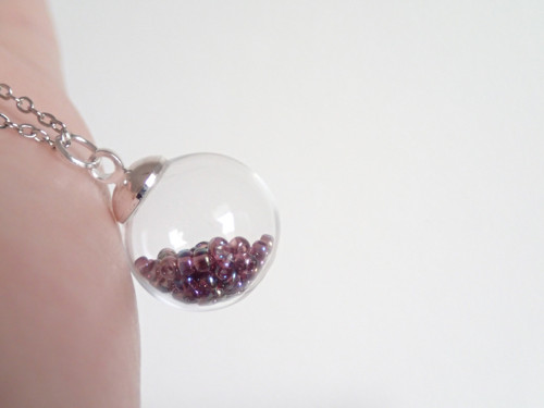 Shine bright — foto 2
