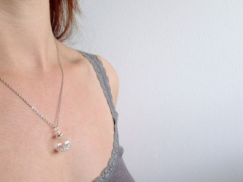Shine bright — foto 3