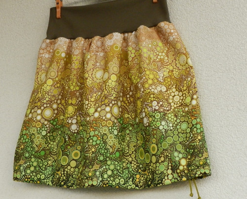 Emerald Bubbles — foto 4