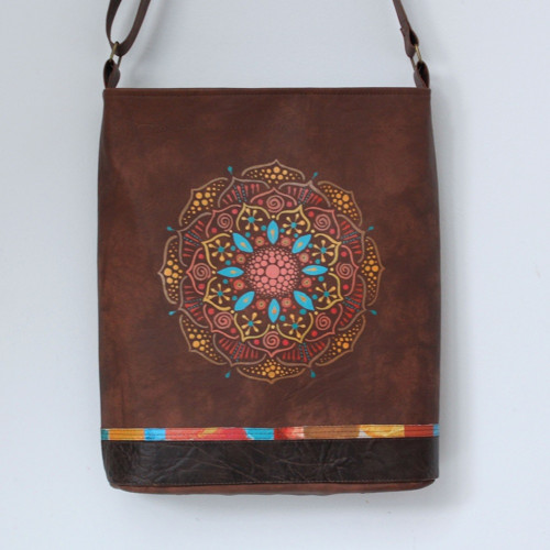 816 - mandala — foto 3