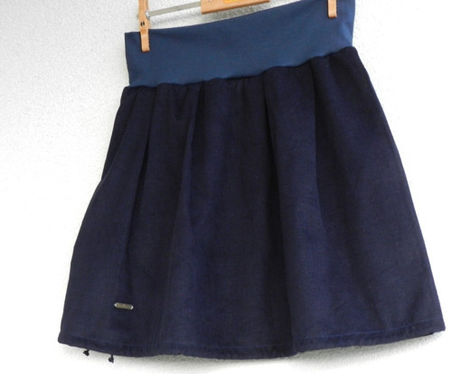 Paris Blue — foto 3