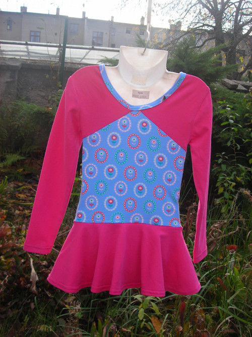 Dres — foto 2