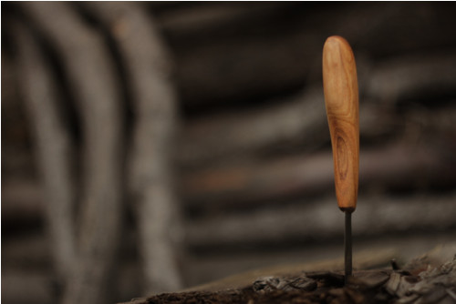 Víťa — foto 4