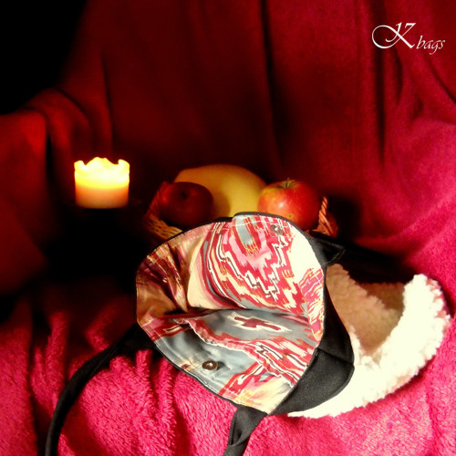 Evelínka — foto 3