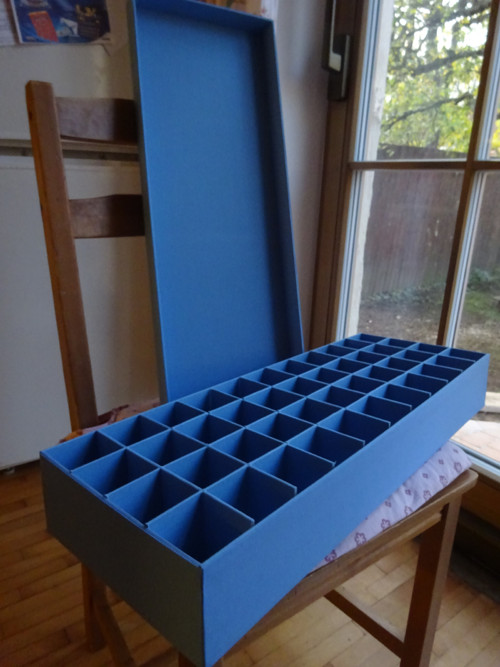 Organizér na přání — foto 3