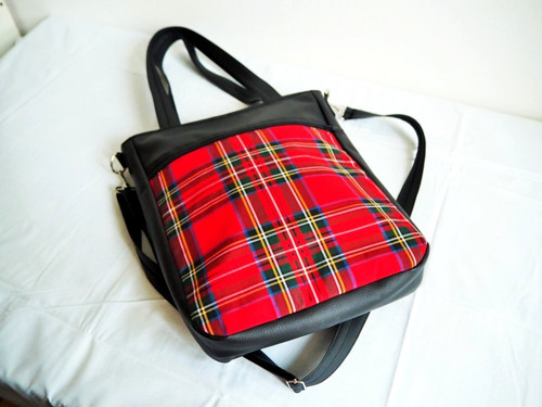 Scotland (černá) — foto 5
