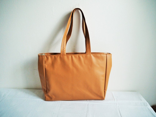Caramel — foto 2