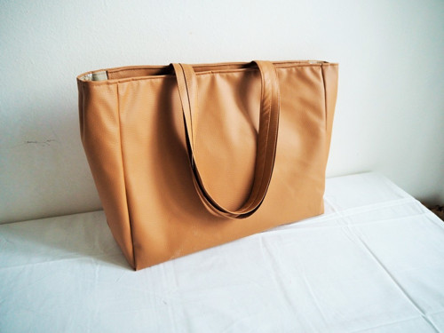 Caramel — foto 3