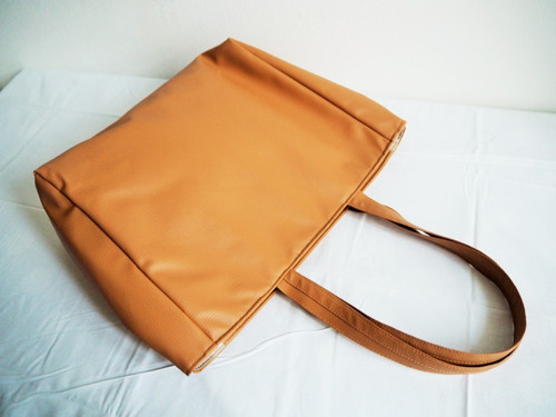 Caramel — foto 4