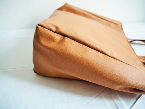 Caramel — foto 5