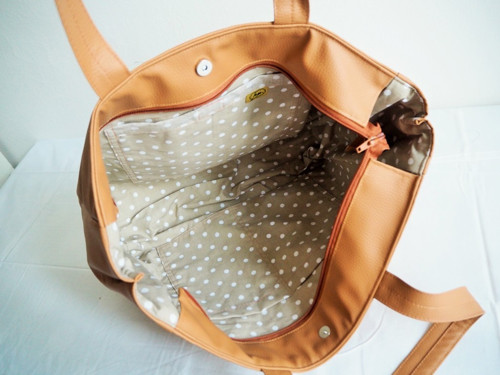 Caramel — foto 6