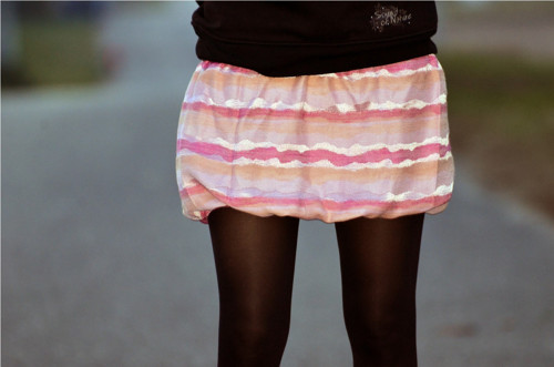 No. 87 ÚŽASNÁ RŮŽOVÁ.... — foto 2