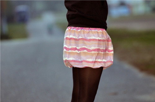 No. 87 ÚŽASNÁ RŮŽOVÁ.... — foto 3