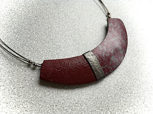 Marlen — foto 2