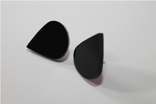 Plexi_slza — foto 2