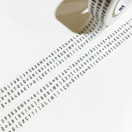 Character strings — foto 2