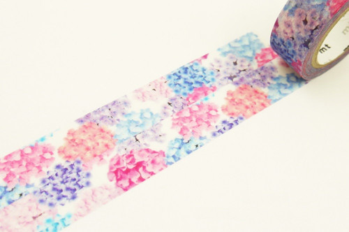 Hydrangea - limited edition — foto 2