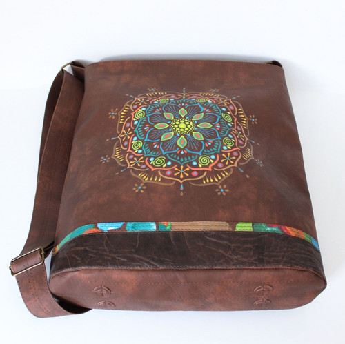 820 - mandala — foto 2