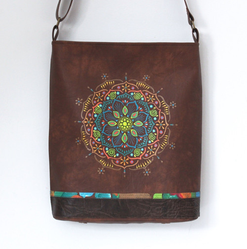 820 - mandala — foto 3