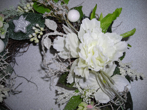Vánoční poezie — foto 2