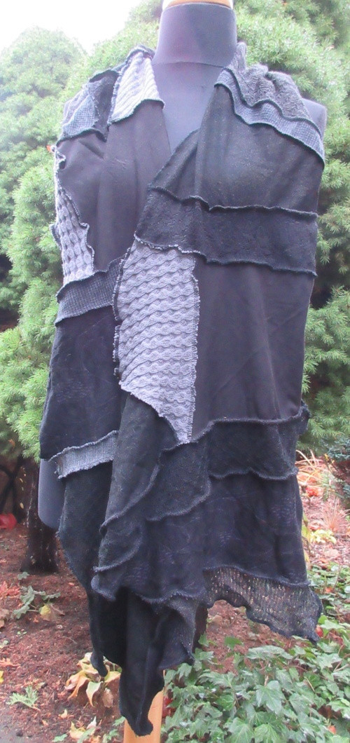 Jeden cíp nestačí 8 — foto 3