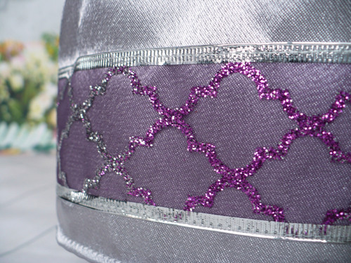 Stříbrné princeznovské — foto 2