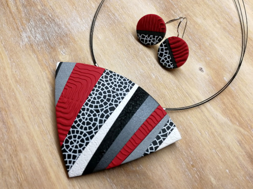 Patchwork na přání — foto 2