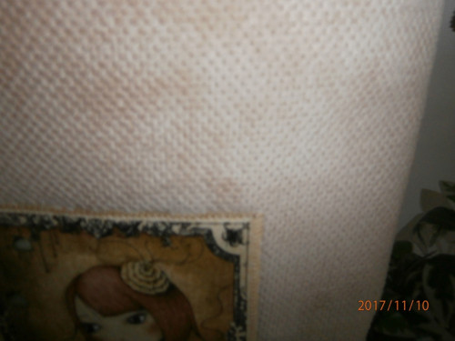 Kabelka Mirabelle:-) — foto 3