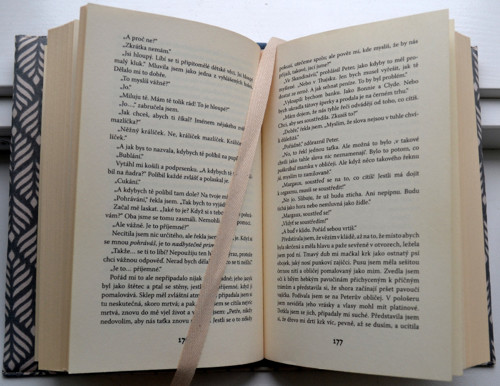 Obal Norské dřevo — foto 4