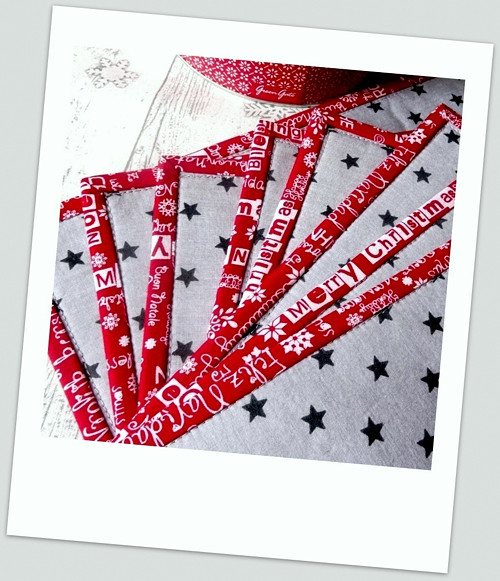 Holiday Homecoming ... prestieranie — foto 6