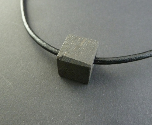 Meteorit - Muonionalusta 4 — foto 4