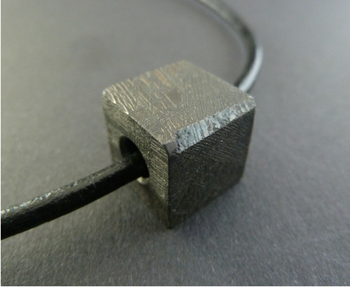 Meteorit - Muonionalusta 4 — foto 5