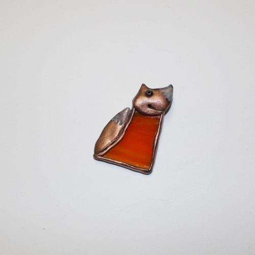 Budulínku, dej mi hrášku! — foto 2
