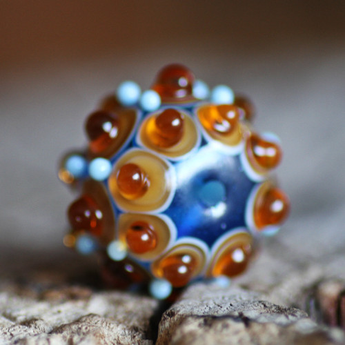 Vinutka - průvlek 1,6 mm — foto 2
