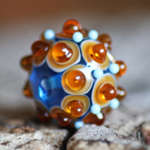 Vinutka - průvlek 1,6 mm — foto 3