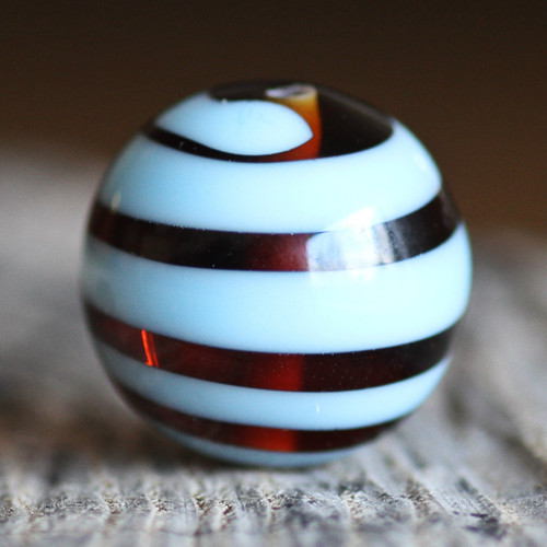 Vinutka - průvlek 2 mm — foto 2