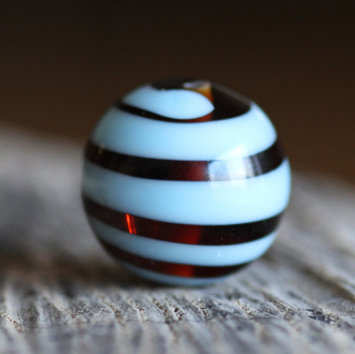 Vinutka - průvlek 2 mm — foto 3