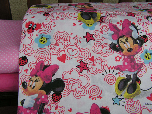 Metráž,MINNIE — foto 2